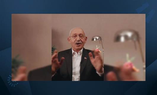 Kemal Kılıçdaroğlu: ‘Evli misin, bekar mısın?’ sorularını yasaklayacağım