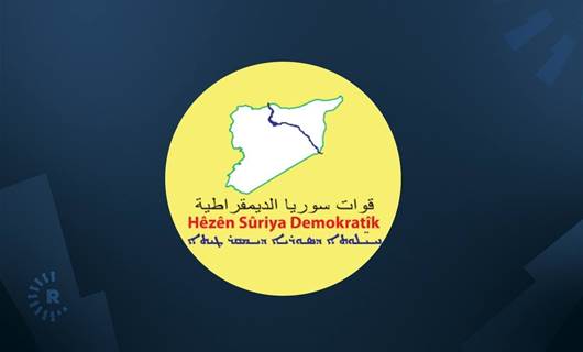 ‘Mazlum Kobani hedef alındı’ haberlerine DSG’den yanıt