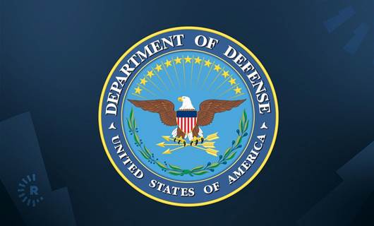 Pentagon’dan Süleymaniye saldırısı açıklaması: Doğruladık
