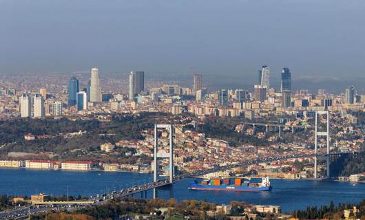 Kurum: İstanbul'da 1,5 milyon dönüşmesi gereken konut var