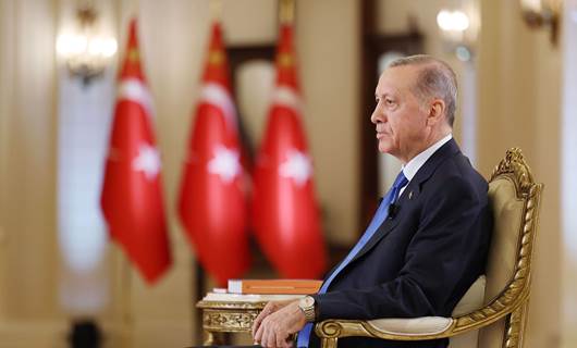 ‘Kılıçdaroğlu ile HDP arasında kesinlikle bir pazarlık yapıldı’