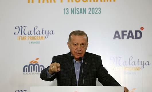 Erdoğan: Karadeniz gazını 20 Nisan’da çıkarıyoruz