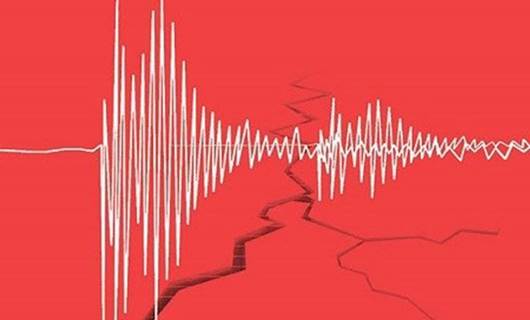 Deprem uzmanı Elmacı’dan o il için ‘şiddetli deprem’ uyarısı: Fay hattı diri