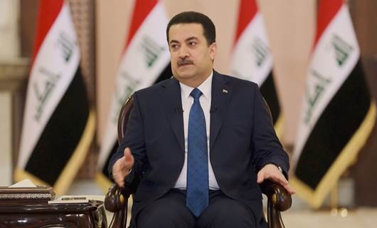 KRG oil export restarts this week: Iraqi PM