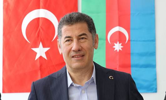 Oğan: HÜDA PAR yeşil Kürdistan, HDP kızıl Kürdistan kurmak istiyor