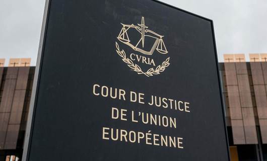 Avrupa Adalet Divanı: Namus cinayeti riski varsa mülteci statüsü verilebilir