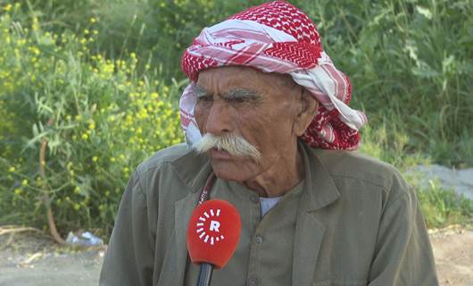 Korbend - Çima heta niha Kurdên Êzidî koçber û derbeder in?