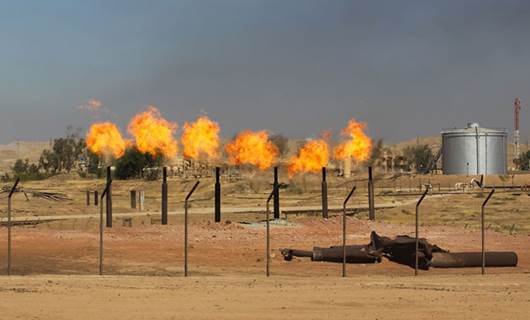 A matter of ‘days’ for Kurdistan Region oil exports resumption: Iraqi govt spox