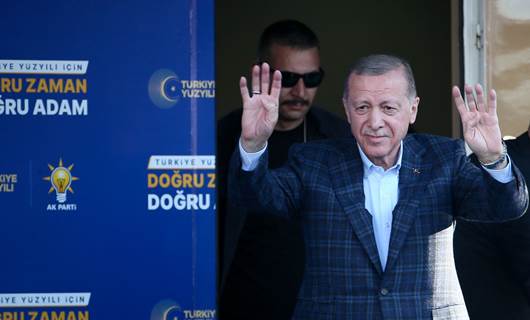 Erdoğan'ın katılacağı Akkuyu Nükleer Santrali töreni ertelendi