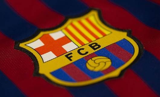 Mali sorunlarla boğuşan Barcelona, Barça TV'yi kapatıyor