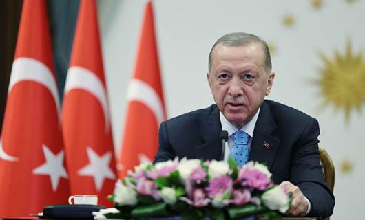 Erdoğan, Adana mitingine de online katılacak
