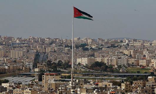 Jordan to host regional meeting on Syria