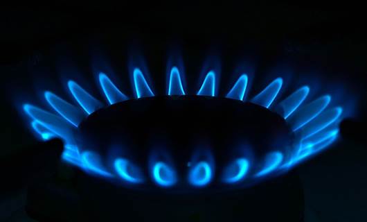 ‘Ücretsiz doğalgaz’ konusunda ayrıntılar belli oldu