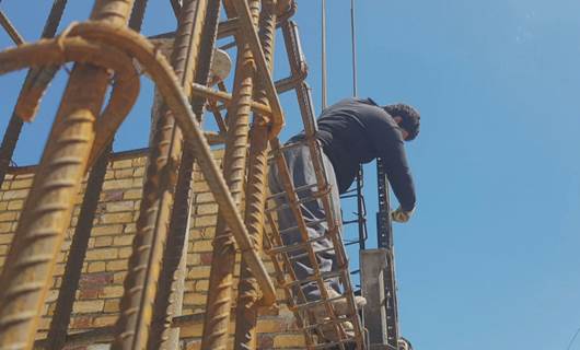 سەندیکا کرێکارییەکانی ئێران: مووچەی مانگێکی کرێکار بەشی خەرجیی نۆ رۆژ دەکات