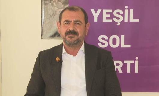 Zeyat Ceylan: Kılıçdaroğlu ile anlaşmamız yok