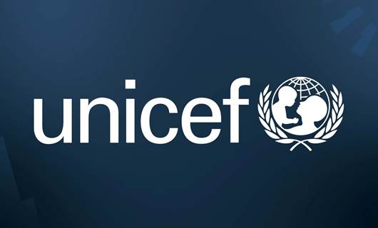 UNICEF: Ji bo nehîştina zewicandina zarokan 300 salên din pêwîst in
