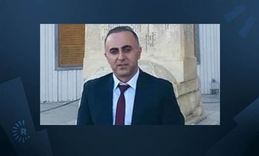 MHP’li ilçe başkanı Diyarbakır’da uyuşturucu ile yakalandı!