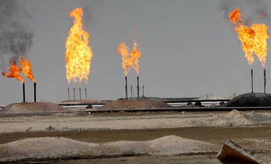 Kürdistan petrolü Basra’dan tazmin edilecek!