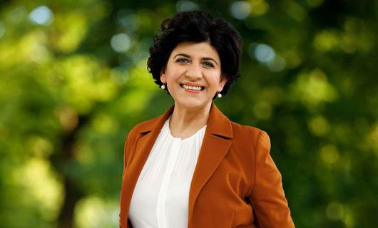 Almanya’da Kürt siyasetçiye Türkçe hakarete para cezası