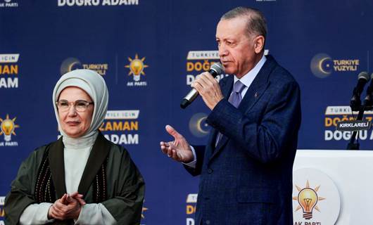 Erdoğan'dan 'kira ve fiyat artışları' mesajı