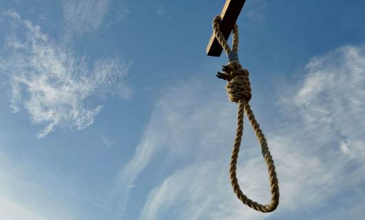 UN warns Iran executes over 10 people weekly