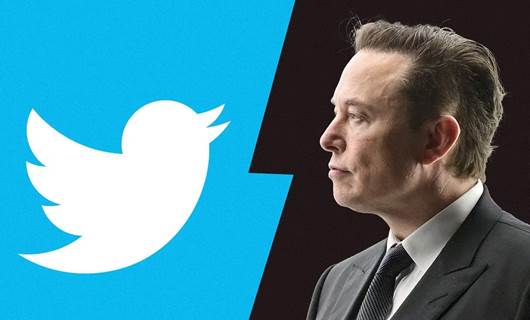 Musk duyurdu: Twitter’a sesli ve görüntülü konuşma geliyor