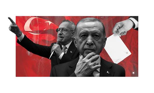TURKISH ELECTIONS: What you need to know
