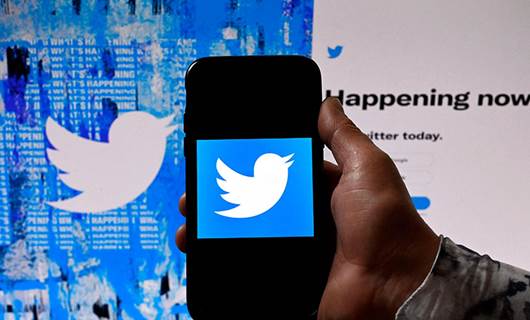 Twitter blocks ‘some content’ in Turkey ahead of critical vote
