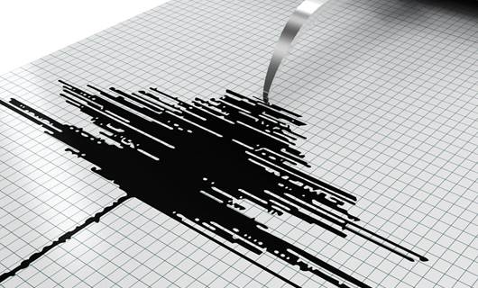 Malatya-Doğanşehir'de deprem