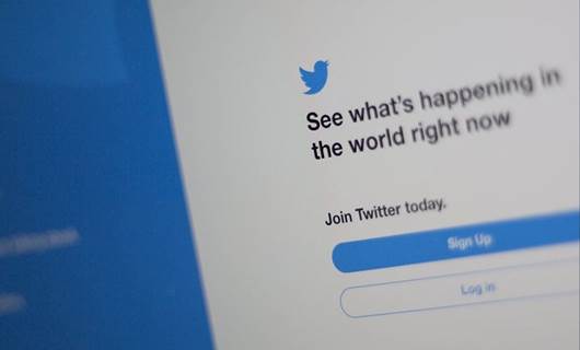 Twitter discloses Turkish court order against restricted content