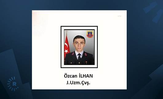 YENİLENDİ - Şırnak’ta çatışma: Hayatını kaybeden asker ve korucu sayısı 5’e çıktı