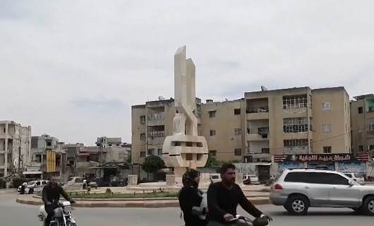 Sûriye: Beşekî nişteciyên Idlibê ji hilbijartinên Tirkiye bê hêvî ne