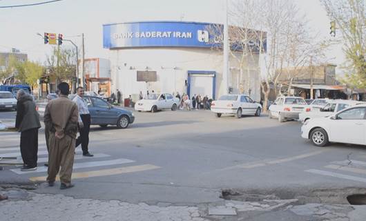 لە ئێران و رۆژهەڵاتی کوردستان، بانکەکان قەرزی هاوژینی نادەنە هەموو ئەوانەی مەرجەکان دەیانگرێتەوە