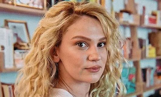 Eski uzman çavuş Musa Orhan, oyuncu Farah Zeynep Abdullah'a bir dava daha açtı