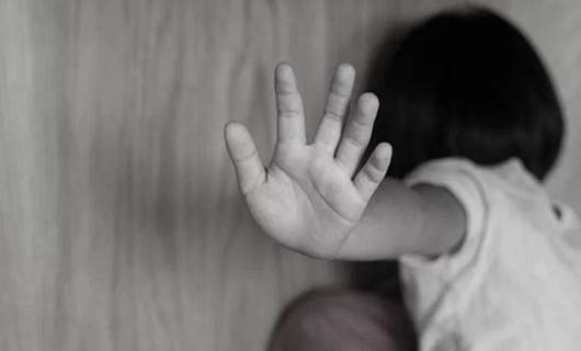 Cinsel istismara uğrayan bebek hayatını kaybetti