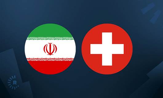 Iran summons Swiss ambassador over executions condemnation