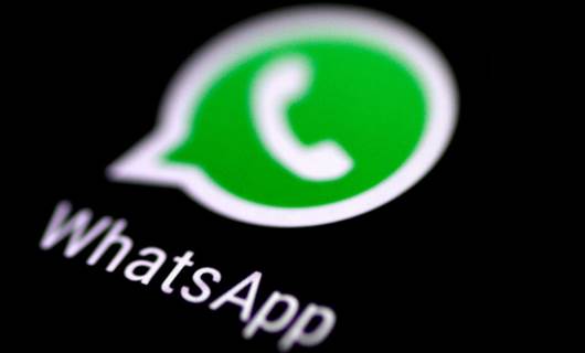 WhatsApp'a herkesi sevindirecek yeni özellik getirildi