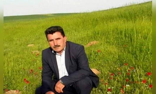 Malbateke Qamişloyî ji bo vegerandina cenazeyê kurê xwe bang li Serok Barzanî dike