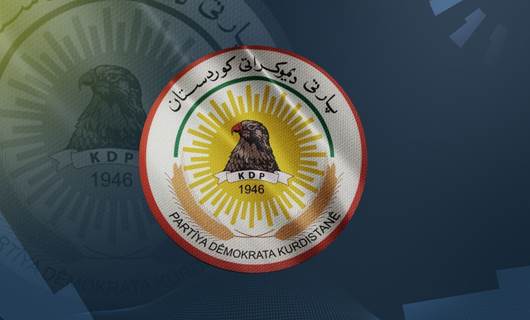 KDP calls for cooperation to hold Kurdistan parliament elections