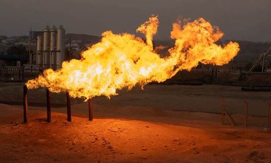 Şandeke Tirkiyê ji bo destpêkirina hinardekirina petrola Kurdistanê diçe Iraqê