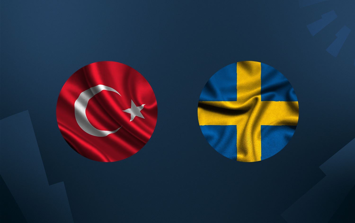 Turkey, Sweden Top Diplomats To Further Cooperate... | Rudaw.net