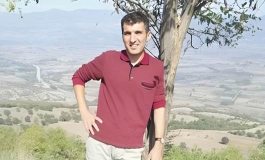 Kurd from Turkey fatally shot in Sulaimani