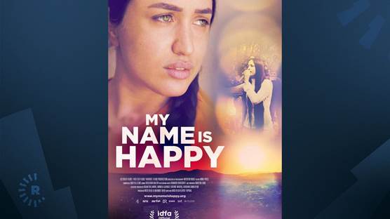 My Name is Happy filmi