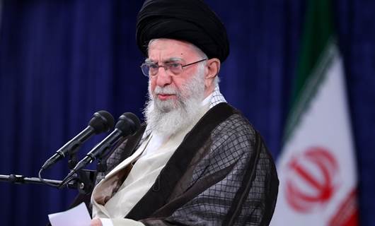 Nothing wrong with a nuclear deal with the West: Khamenei