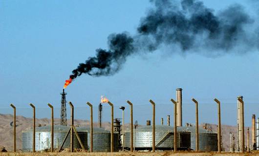 Turkey, Iraq to discuss resumption of KRG oil exports: MP
