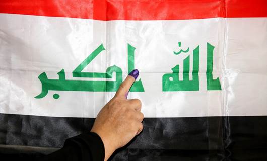 Iraqi commission sets deadline for provincial elections registration