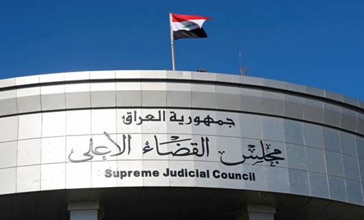 Iraq’s judiciary requests extradition of Sweden Quran burner