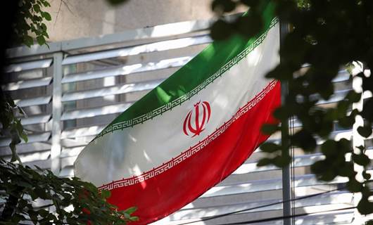 UK announces plan for new Iran sanctions regime