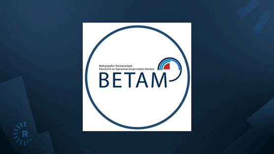 Logoya BETAMê