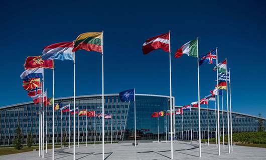 Foto: NATO Genel Merkezi 
